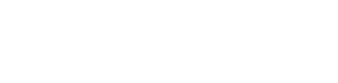 trvst logo